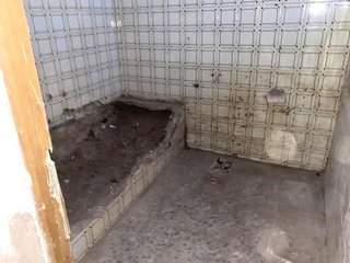 Casa en venta en Las Mercedes - El Cármen en Puertollano
