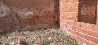 Casa en venta en Las Mercedes - El Cármen en Puertollano