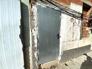 Casa en venta en Las Mercedes - El Cármen en Puertollano