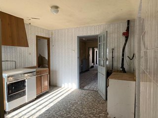 Casa en venta en Belmonte