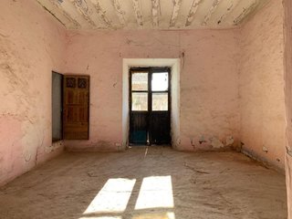Casa en venta en Belmonte