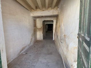 Casa en venta en Belmonte