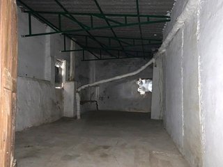 Casa en venta en Belmonte