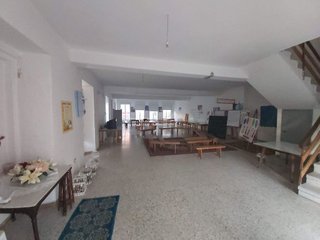 Chalet en venta en Allariz