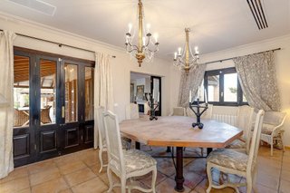 Casa rural en alquiler en La Seu - Cort - Monti-sión en Palma de Mallorca