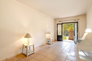 Casa rural en alquiler en La Seu - Cort - Monti-sión en Palma de Mallorca