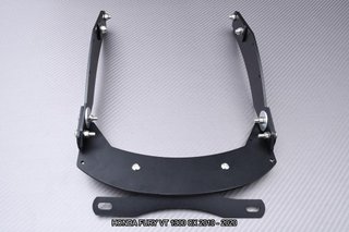 Portamatrículas HONDA FURY VT 1300 CX 2010 - 2020