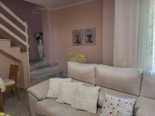 Casa en venta en Punta Umbría