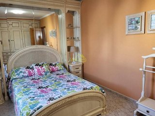 Casa en venta en Punta Umbría