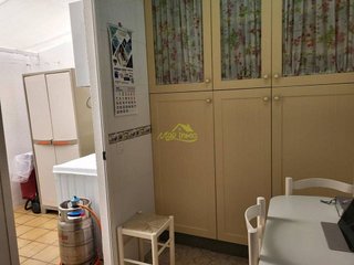 Casa en venta en Punta Umbría