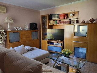 Casa en venta en Punta Umbría