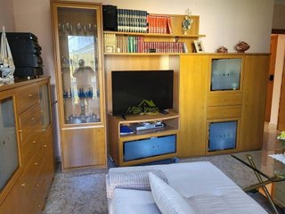 Casa en venta en Punta Umbría