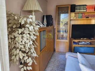 Casa en venta en Punta Umbría
