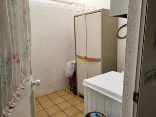 Casa en venta en Punta Umbría