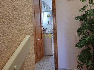 Casa en venta en Punta Umbría