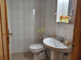 Casa en venta en Punta Umbría