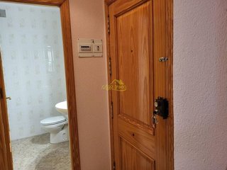 Casa en venta en Punta Umbría