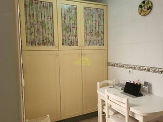 Casa en venta en Punta Umbría