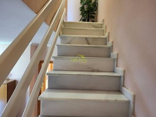 Casa en venta en Punta Umbría