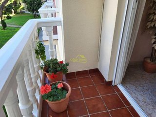 Casa en venta en Punta Umbría