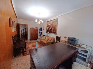 Casa adosada en venta en Roda (La)