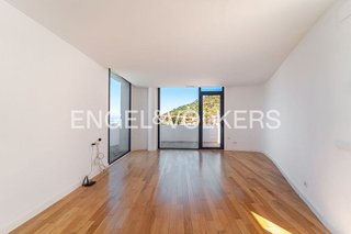 Chalet en venta en Manantiales - Lagar - Cortijo en Alhaurín de la Torre