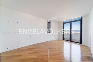 Chalet en venta en Manantiales - Lagar - Cortijo en Alhaurín de la Torre