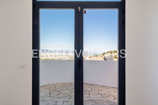 Chalet en venta en Manantiales - Lagar - Cortijo en Alhaurín de la Torre