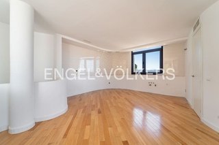 Chalet en venta en Manantiales - Lagar - Cortijo en Alhaurín de la Torre