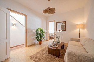 Chalet en venta en Guanarteme en Palmas de Gran Canaria(Las)