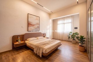 Chalet en venta en Guanarteme en Palmas de Gran Canaria(Las)