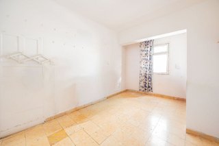 Chalet en venta en Guanarteme en Palmas de Gran Canaria(Las)