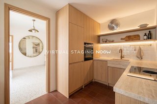 Chalet en venta en Guanarteme en Palmas de Gran Canaria(Las)