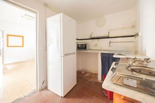 Chalet en venta en Guanarteme en Palmas de Gran Canaria(Las)