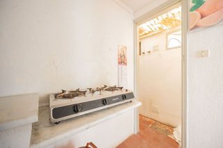 Chalet en venta en Guanarteme en Palmas de Gran Canaria(Las)