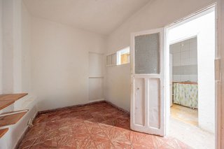 Chalet en venta en Guanarteme en Palmas de Gran Canaria(Las)