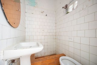 Chalet en venta en Guanarteme en Palmas de Gran Canaria(Las)