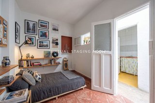 Chalet en venta en Guanarteme en Palmas de Gran Canaria(Las)