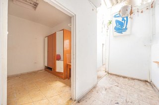 Chalet en venta en Guanarteme en Palmas de Gran Canaria(Las)