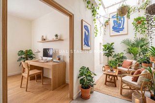 Chalet en venta en Guanarteme en Palmas de Gran Canaria(Las)