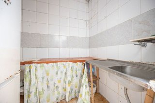 Chalet en venta en Guanarteme en Palmas de Gran Canaria(Las)