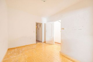 Chalet en venta en Guanarteme en Palmas de Gran Canaria(Las)