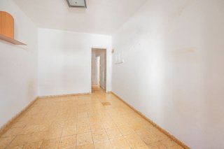 Chalet en venta en Guanarteme en Palmas de Gran Canaria(Las)