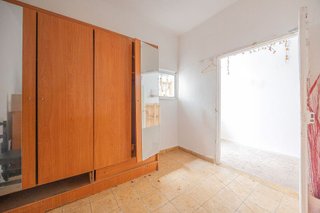 Chalet en venta en Guanarteme en Palmas de Gran Canaria(Las)