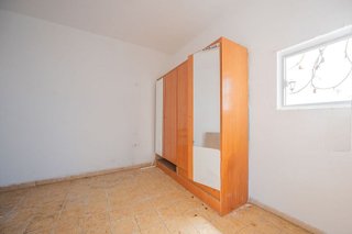 Chalet en venta en Guanarteme en Palmas de Gran Canaria(Las)