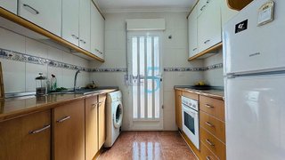 Casa en venta en Altos - La Florida en Orihuela