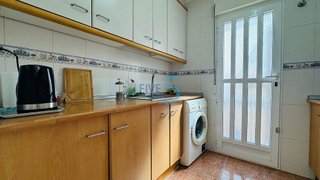 Casa en venta en Altos - La Florida en Orihuela