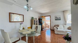 Casa en venta en Altos - La Florida en Orihuela