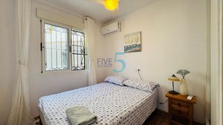 Casa en venta en Altos - La Florida en Orihuela