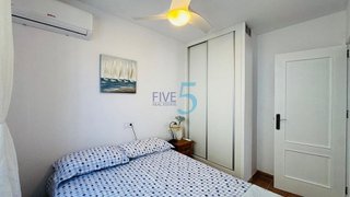 Casa en venta en Altos - La Florida en Orihuela